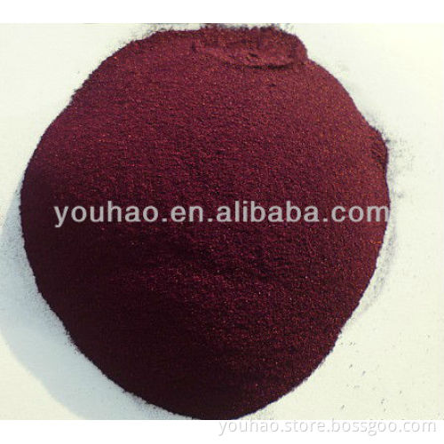 INK DYESTUFFS acid blue dye MANUFACTURE